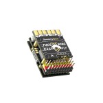 Speedybee F405 Wing Mini App Ardu pilot Inav 2-6s Easy Fly Starrflügel-Flugs teuerung für Rc Multi rotor Flugzeug modell